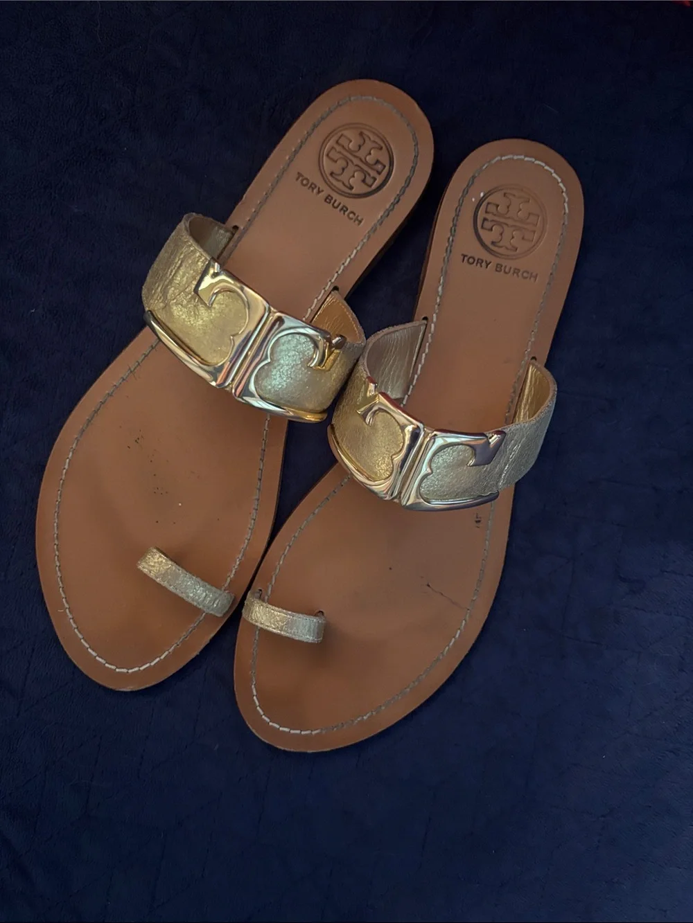 Tory Burch tory burch